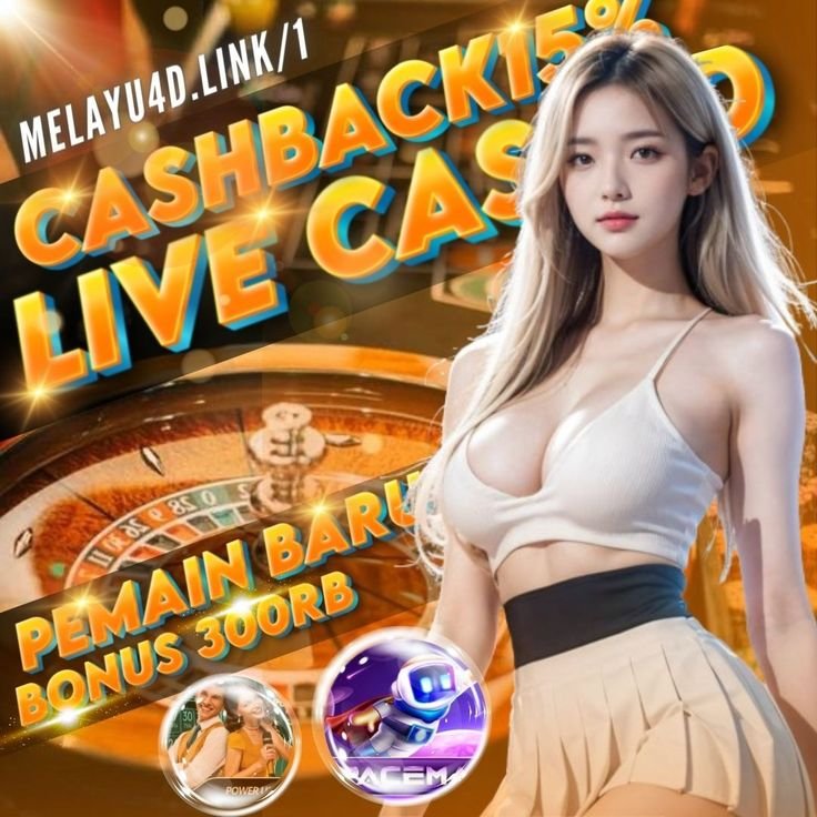 Cara Deposit dan Penarikan di Slot88: Panduan Praktis