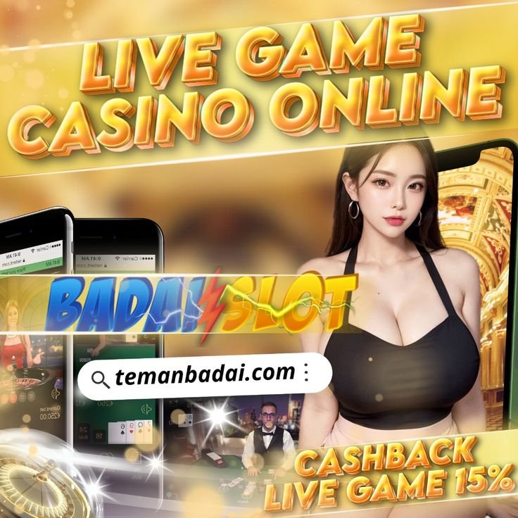 Cara Deposit dengan Slot QRIS di Platform Slot Online Terpercaya