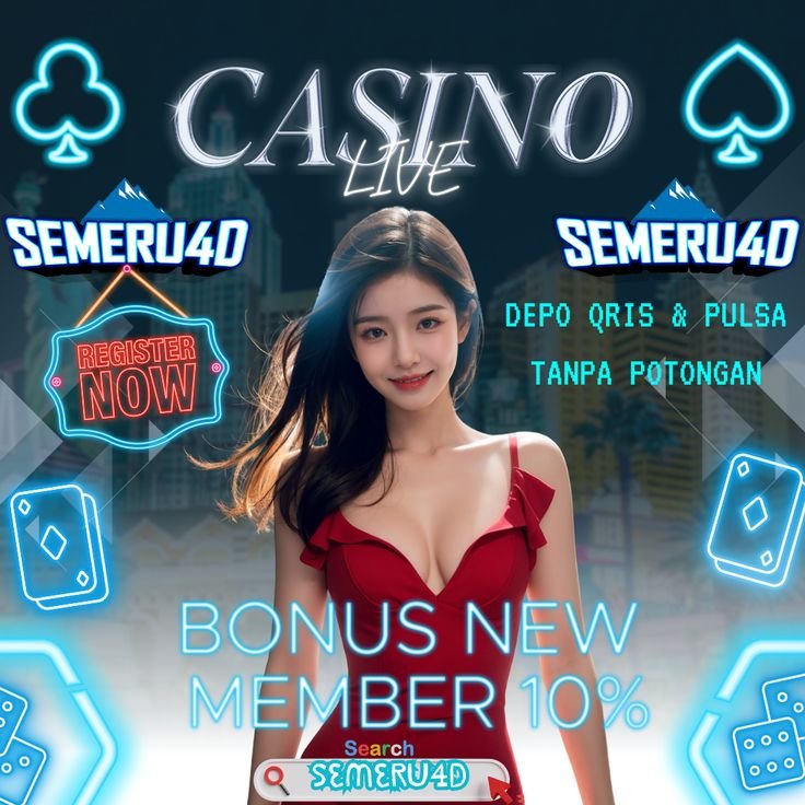 Tips Meningkatkan Peluang Kemenangan di Koko138